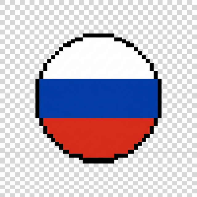 Russian
