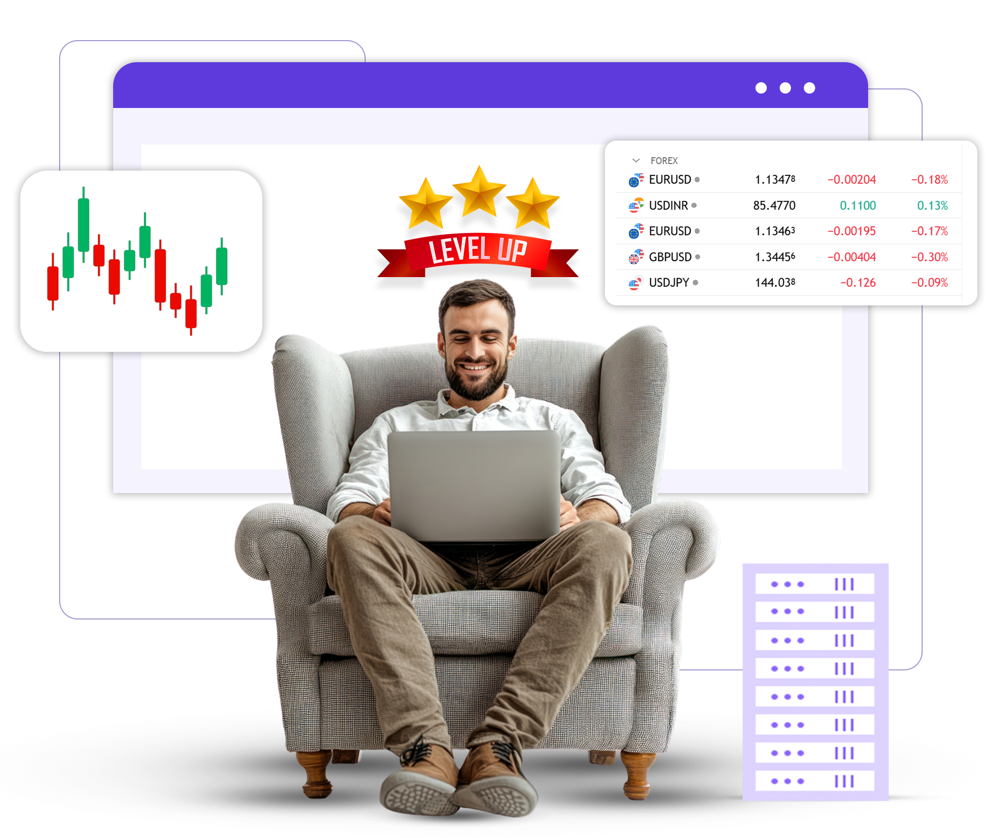 windows vps | Web Hosting Templates, WHMCS Themes