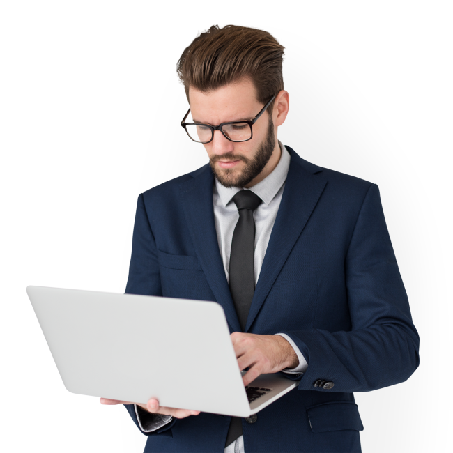 Uhostv2 | Web Hosting Templates, WHMCS Themes