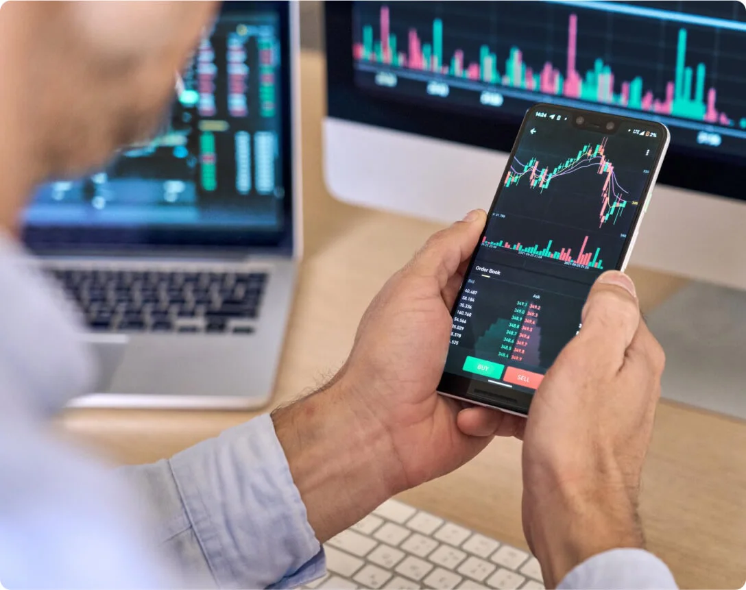 windows rdp | Web Hosting Templates, WHMCS Themes