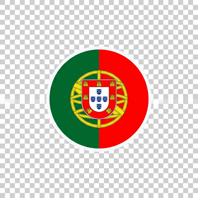Portuguese