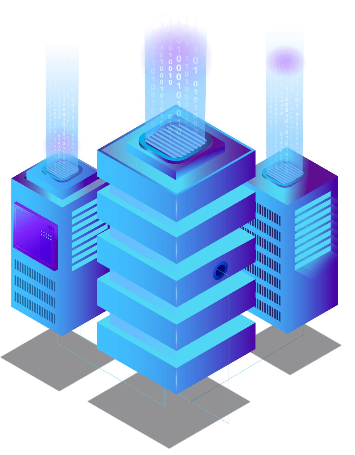 Uhostv2 | Web Hosting Templates, WHMCS Themes